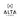 Alta Labs networking products provided by Low Voltage Dealer