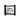 LanPoE 2 channel web relay top view