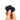 woman holding 3 access control key fobs