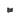 Adams Rite 4591-03-00-313 Dark Bronze Pull to Right Deadlatch Paddle