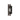 Adams Rite 7140-440-313-00 7100 Series 16VAC Dark Bronze Electric Strike