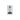 Aiphone IX-DVF-PR Flush Mount IP Video Door Station with Proximity Card Reader