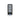 Akuvox ACR-CRM11 RFID Metal Reader with Pinpad