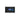 Akuvox C316S 7 inch Android OS Indoor Monitor