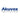 akuvox logo