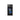 Akuvox S535 5-inch Video Door Phone