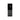 Akuvox X910 Video Door Phone