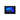 Akuvox X933 Black indoor monitor