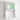 Security alarm system installed on interior home wall