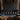 audio video home theater setup speakers, TV monitor amplifiers