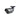 Digital Watchdog DWC-B7553WTIR Star-Light Plus 5MP Outdoor Bullet Camera