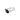 Digital Watchdog DWC-MB95Wi28TW MEGApix 5MP Bullet IP Camera