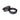 ELK-SWD1 Grommet Donuts
