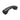Grandstream GXP21XX-Handset Replacement Handset for Grandstream GXP2