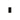 HAI 35A14-BLCS Black 12-Pack HLC Switch Color Change Kit