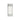 HAI 37A00-1 Auxiliary Hard Wire Switch
