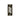 HAI 38A05-BRCS Brown 12-Pack House Status Switch Color Change Kit