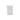 HAI 57A00-1 Wireless Vanishing Door and Window Contact Transmitter