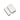 HAI 58A00-1 Wireless Mini Door and Window Transmitter