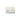 HAI 61A00-1 Wireless Glass Break Detector
