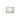 HAI 65A18-1 Omnistat2 Trim Ring