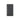HID 6005BGB00 ProxPoint Plus Proximity Reader with Wiegand Output