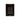 HID 921PTNTEK00000 multiCLASS SE RPK40 Smart Keypad Reader