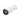 Hanwha ANO-L7012R 4MP IR PoE Bullet IP Camera