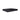 Hanwha ARN-1610S 16-Channel PoE NVR