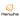 Hanwha logo