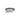 Hikvision DS-1280ZJ-BQ30 Dome Junction Box