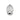 Hikvision DS-2AF7268N-A 700TVL IR Outdoor PTZ Dome CCTV Analog Camera