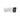 Hikvision DS-2CD2047G2-LU 4MP ColorVu Fixed Outdoor Network Mini Bullet IP Camera