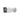 Hikvision DS-2CD2087G2-L-4MM 8MP ColorVu Fixed Network Bullet IP Camera
