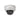 Hikvision DS-2CD2110F-IW-2.8MM 1.3MP Network IR Wi-Fi Outdoor Dome Camera