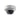 Hikvision DS-2CD2710F-I 1.3MP Vandal-Proof Network Dome IP Camera