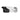 Hikvision DS-2CD2T12-I5 6MM 1.3MP IR Outdoor Bullet IP Camera