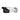 Hikvision DS-2CD2T32-I5 4MM 3MP EXIR Outdoor Bullet IP Camera