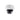 Hikvision DS-2CD4112FWD-IZ 1.3MP WDR Indoor Network Dome IP Camera