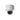 Hikvision DS-2CD4312FWD-IZHS
1.3MP WDR Outdoor Network Dome IP Camera