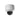Hikvision DS-2CD4525FWD-IZH 2MP Smart Outdoor Dome IP Camera