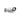 Hikvision DS-2CE16C2N-IT3 720 TVL PICADIS EXIR Bullet Camera with 3.6mm Fixed Lens