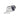 Hikvision DS-2CE16C2T-IR 1.3MP Outdoor Fixed Mini Bullet Camera