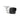 Hikvision DS-2CE16D7T-IT 3.6MM 2MP Outdoor WDR EXIR Bullet Camera