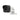 Hikvision DS-2CE16F7T-IT 3.6MM 3MP Outdoor IR Bullet CCTV Analog Camera