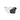 Hikvision DS-2CE16F7T-IT5 3MP WDR EXIR Outdoor Bullet Camera