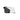 Hikvision DS-2CE16H5T-IT3E 3.6MM 5MP HD-AHD/HD-TVI Outdoor Ultra-Low Light PoC IR Bullet Camera
