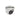 Hikvision DS-2CE56C2T-IRM 1MP TurboHD Outdoor Fixed Turret Camera