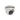 Hikvision DS-2CE56D0T-IRM 2MP Fixed Turret Camera