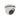 Hikvision DS-2CE56D1T-IRMB 3.6MM 2MP IR Outdoor Turret Turbo HD-TVI Dome Camera